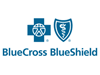 blue-cross-blue-shield-insurance-from-bates-insurance-group.png