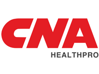 cna-healthpro-insurance-from-bates-insurance-group.png