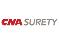 cna-surety-insurance-from-bates-insurance-group.png