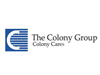 colony-group-insurance-from-bates-insurance-group.png