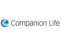 Companion Life Insurance from Bates Insurance Group Eden Prairie MN