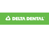 Delta Dental Insurance from Bates Insurance Group Eden Prairie MN