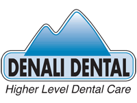 denali-dental-insurance-from-bates-insurance-group-eden-prairie-minnesota.png