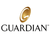 Guardian Life Insurance from Bates Insurance Group Eden Prairie MN