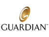 guardian-life-insurance-from-bates-insurance-group.png