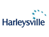 Harleysville Insurance from Bates Insurance Group Eden Prairie MN