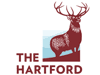 hartford-insurance-from-bates-insurance-group.png