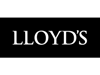 lloyds-of-london-insurance-from-bates-insurance-group.png