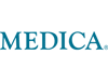 medica-insurance-from-bates-insurance-group.png