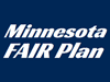 Minnesota Fair Plan Insurance from Bates Insurance Group Eden Prairie MN