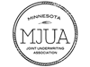 mjua-insurance-from-bates-insurance-group.png