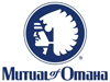 mutual-of-omaha-insurance-from-bates-insurance-group.png