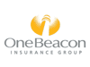 One Beacon Insurance from Bates Insurance Group Eden Prairie MN