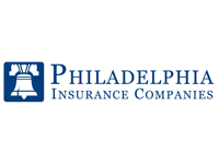 Philadelphia Insurance from Bates Insurance Group Eden Prairie MN