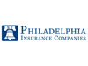 philadephia-insurance-from-bates-insurance-group.png