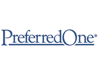 preferredone-insurance-from-bates-insurance-group.png
