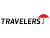 travelers-insurance-from-bates-insurance-group.png
