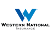 Western National Insurance from Bates Insurance Group Eden Prairie MN