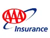 AAA Insurance from Bates Insurance Group Eden Prairie MN