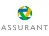 assurant-insurance-from-bates-insurance-group.png