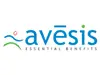 Avesis Insurance from Bates Insurance Group Eden Prairie MN