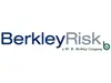 berkley-insurance-from-bates-insurance-group.png