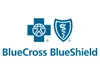 blue cross blue shield insurance from bates insurance group