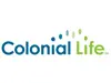 Colonial Life Insurance from Bates Insurance Group Eden Prairie MN