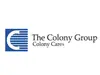 Colony Group Insurance from Bates Insurance Group Eden Prairie MN