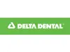 Delta Dental Insurance from Bates Insurance Group Eden Prairie MN