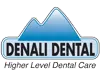 denali-dental-insurances-from-bates-insurance-group-eden-prairie-minnesota.png