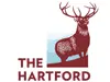 The Hartford Insurance from Bates Insurance Group Eden Prairie MN