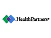 Health Partners Insurance from Bates Insurance Group Eden Prairie MN