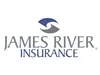 James River Insurance from Bates Insurance Group Eden Prairie MN