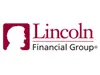 Lincoln Financial Insurance from Bates Insurance Group Eden Prairie MN