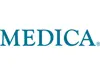 medica insurance from bates insurance group