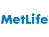 MetLife Insurance from Bates Insurance Group Eden Prairie MN