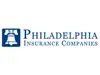 philadephia-insurance-from-bates-insurance-group.png