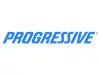 progressive-insurance-from-bates-insurance-group.png