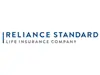 Reliance Standard Insurance from Bates Insurance Group Eden Prairie MN