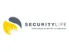 security-life-insurance-from-bates-insurance-group.png