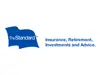 The Standard Insurance from Bates Insurance Group Eden Prairie MN
