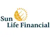 Sun Life Insurance from Bates Insurance Group Eden Prairie MN