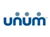 UNUM Insurance from Bates Insurance Group Eden Prairie MN