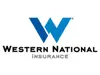 Western National Insurance from Bates Insurance Group Eden Prairie MN