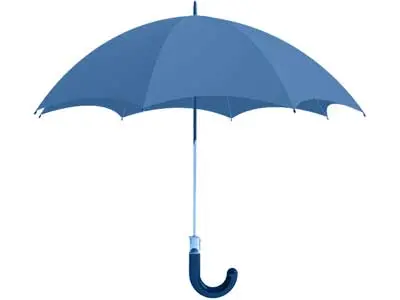 Get Extra Protection With a Business Umbrella Policy from Bate Insurance Group Eden Prairie 