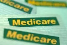 Medicare Can Be Confusing.  Bates Insurance Group in Eden Prairie Can Make It Clear.