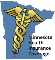 minnesota health insurance coverage from bates insurance group eden prairie