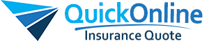 quick insurance quote