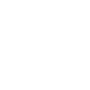 group health insurance from bates insurance group eden prairie mn